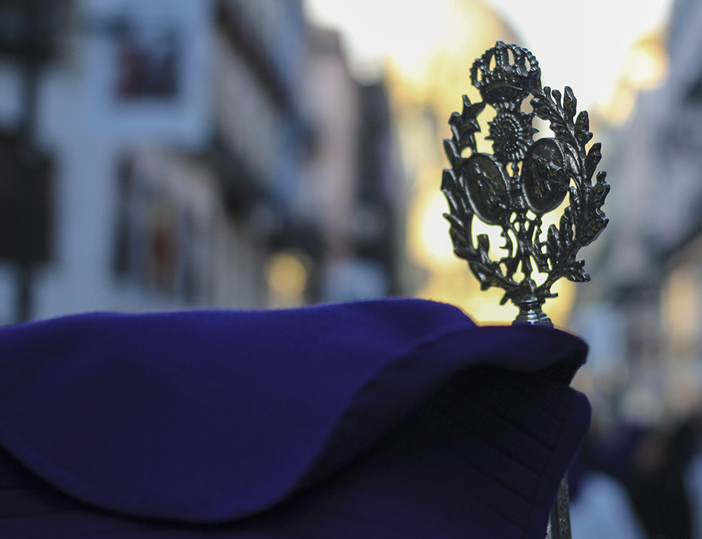 semana_santa_zaragoza_la_llegada