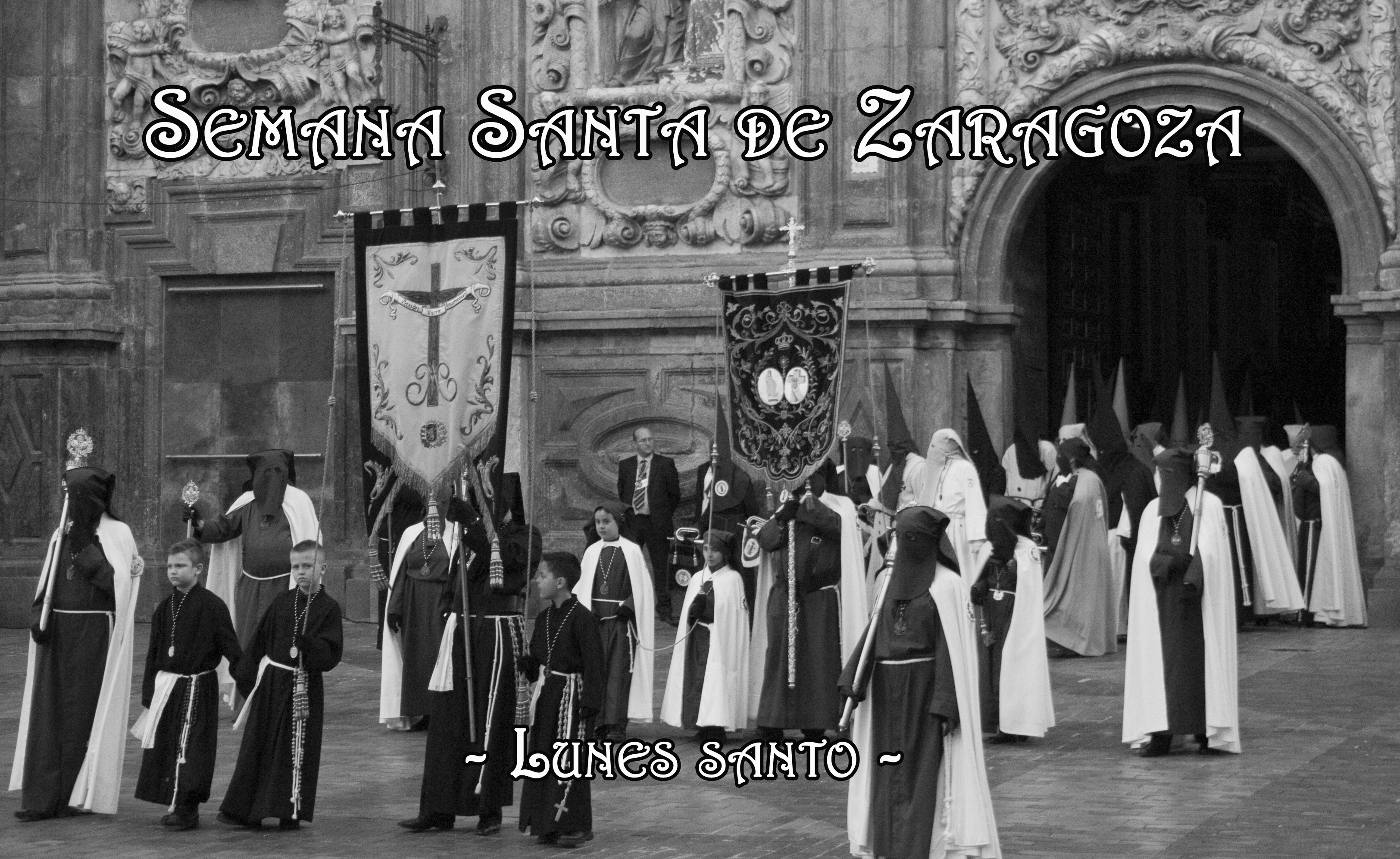 ssanta_04_lunes_santo