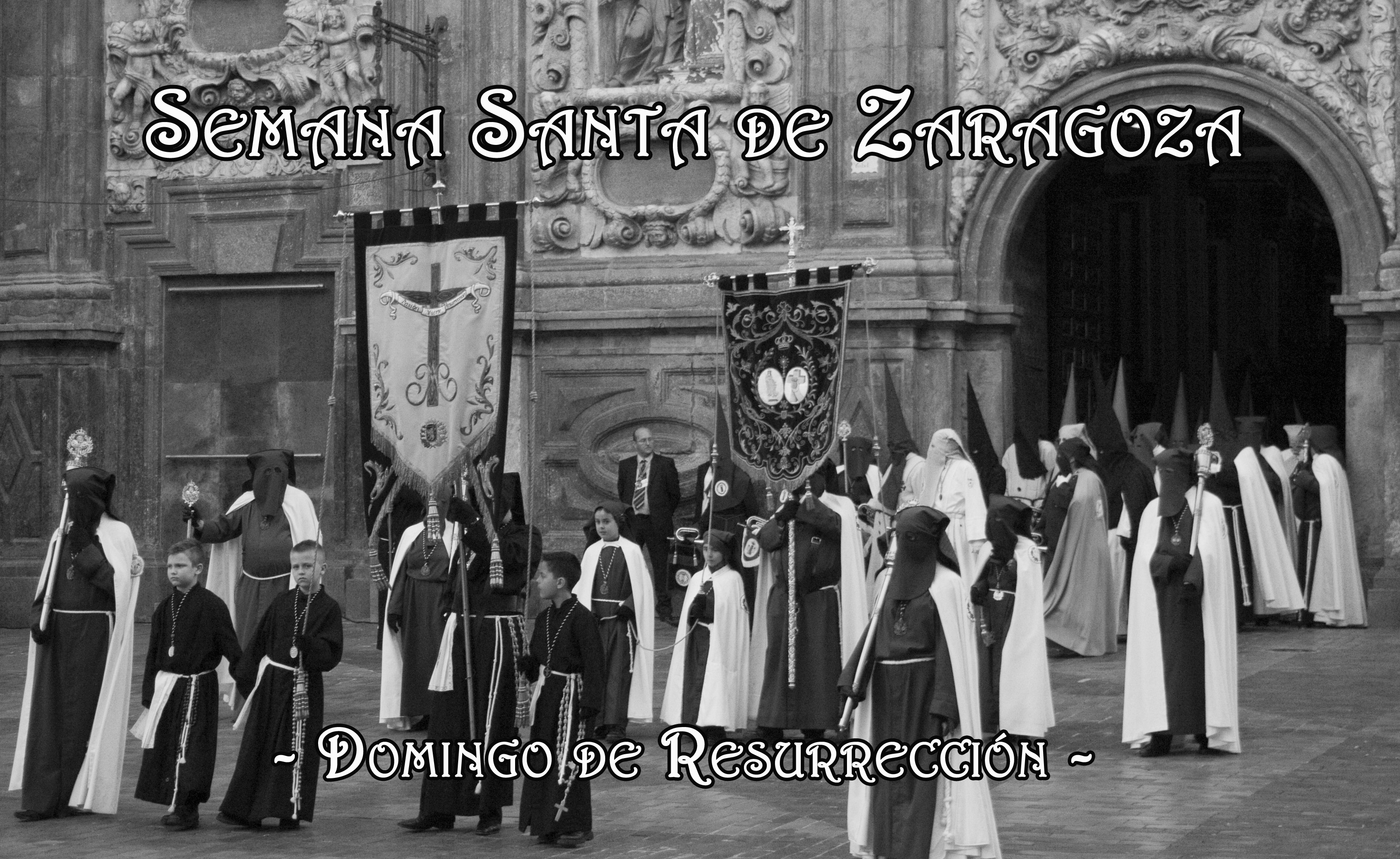 ssanta_10_domingo_resurreccion