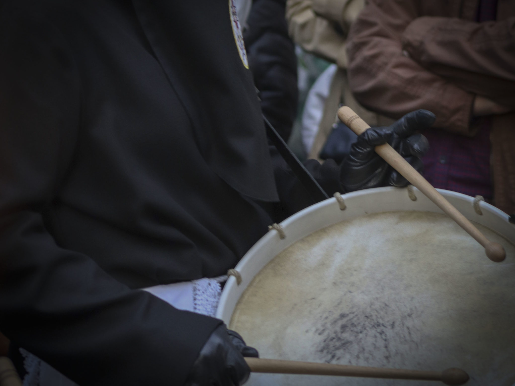 semana_santa_zaragoza_ecce_homo_instrumentos