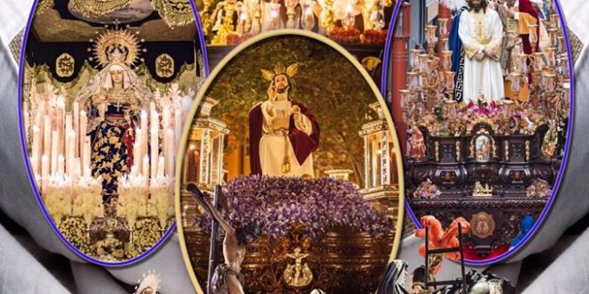 Tertulia ’25 años del costal en Zaragoza’