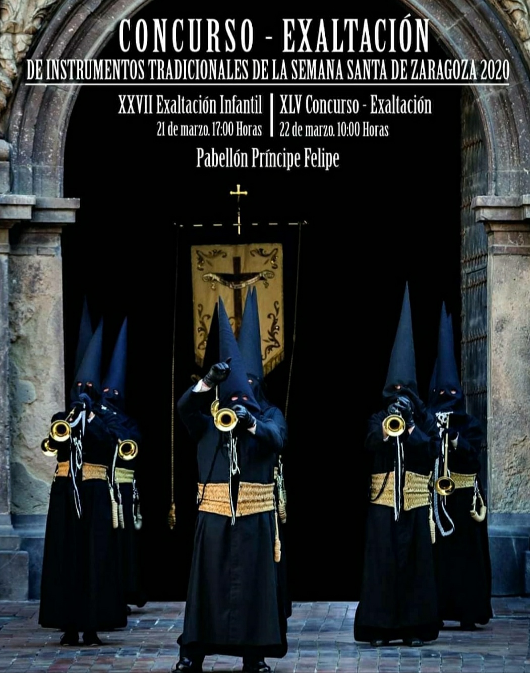 semana_santa_zaragoza_concurso_exaltacion_instrumentos_2020