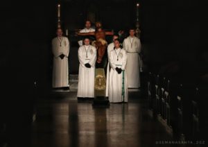 semana_santa_zaragoza_via_crucis_siete_palabras