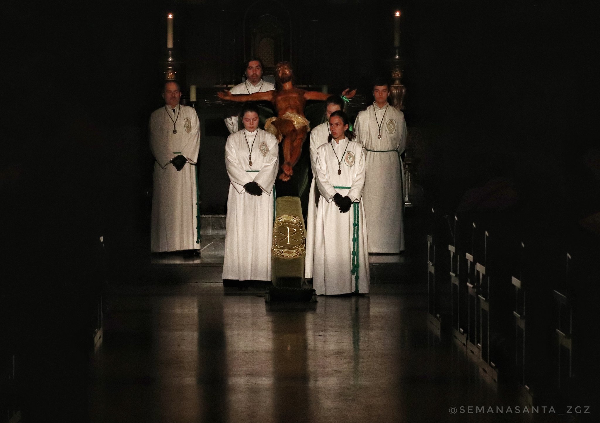 semana_santa_zaragoza_via_crucis_siete_palabras