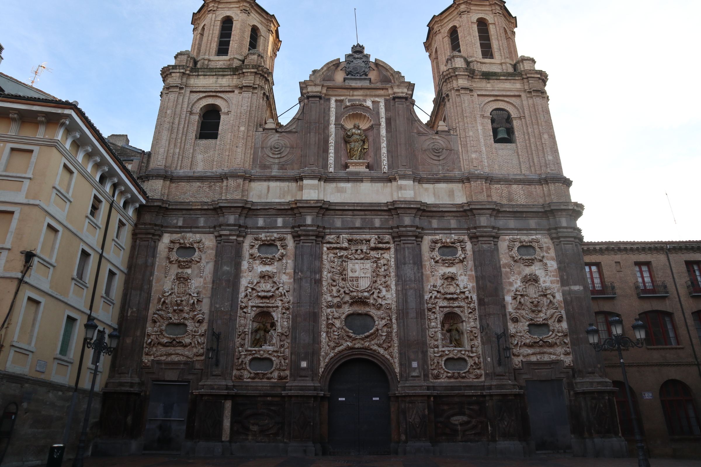 plaza_del_justicia_san_cayetano