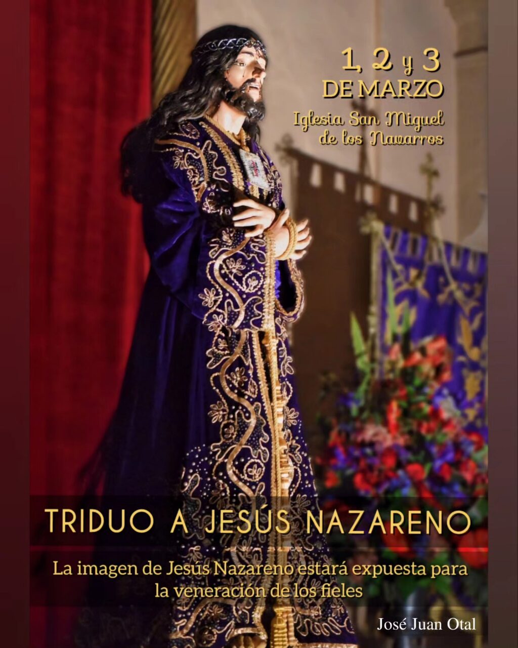 triduo_nazareno_semana_santa_zaragoza_2024