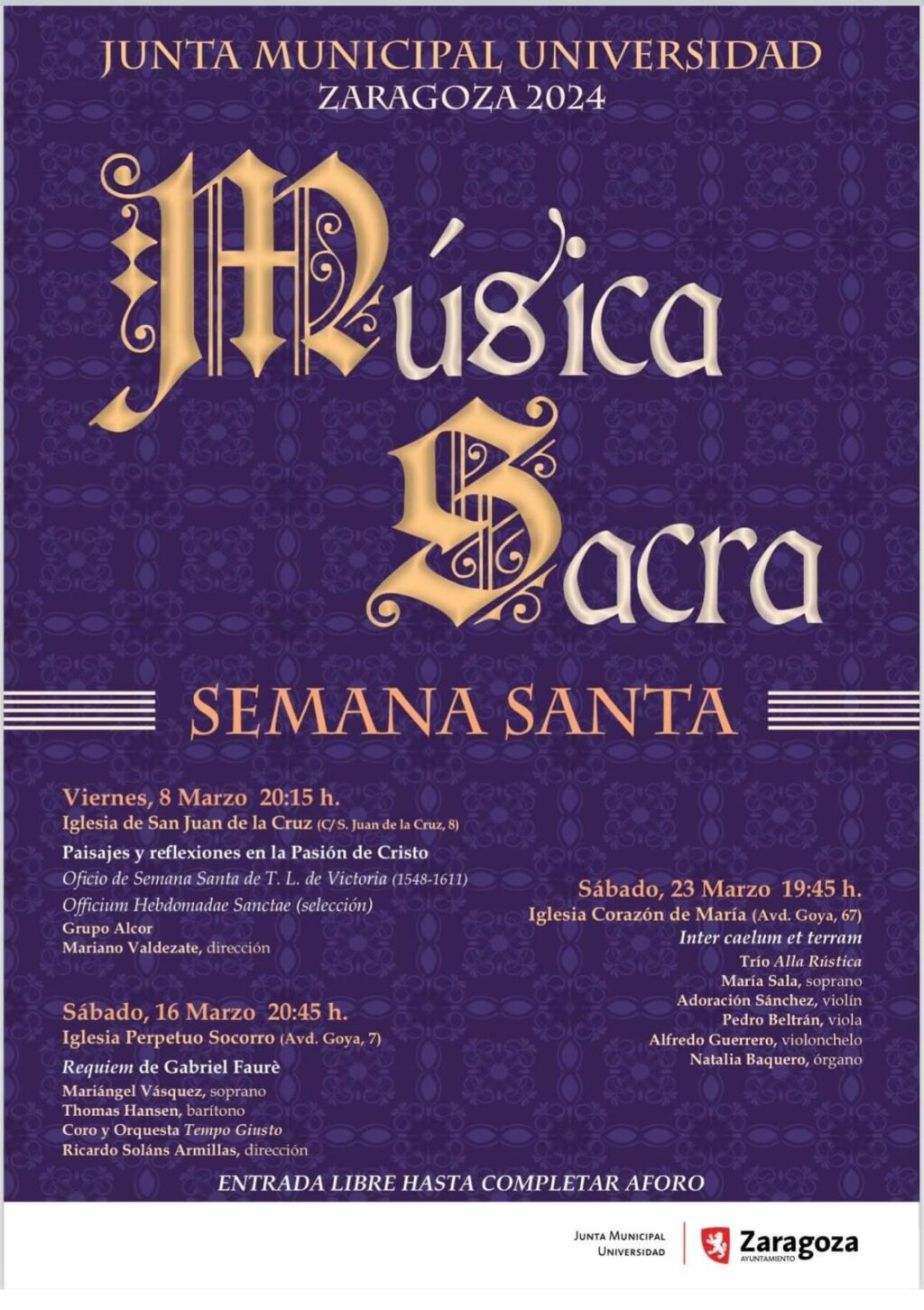 musicasacra[1]