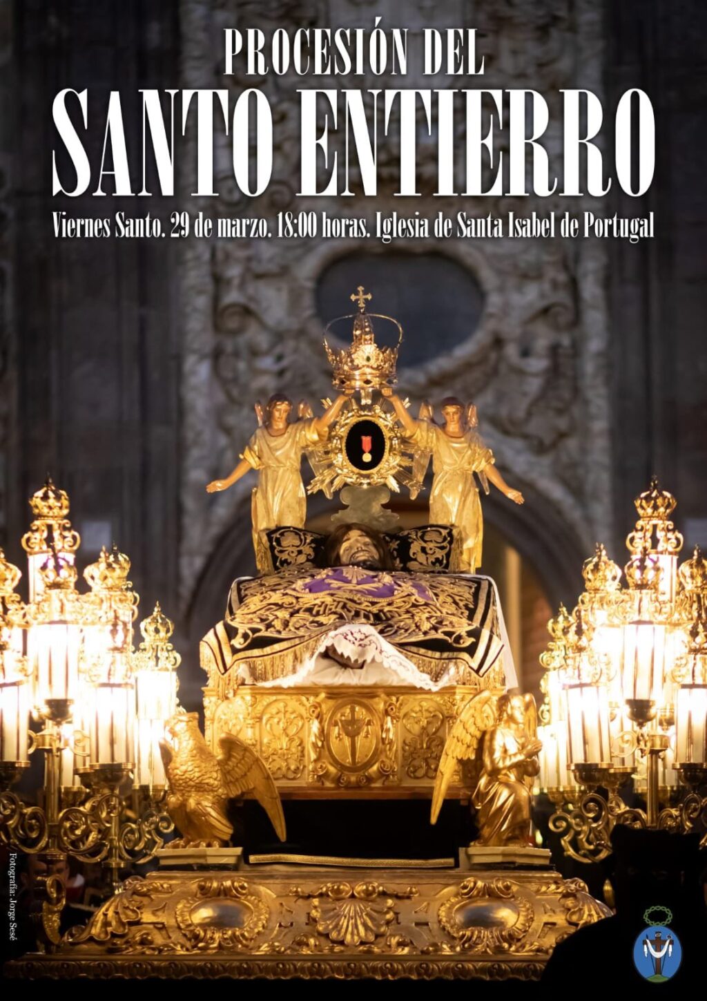 ssz24_santoentierro