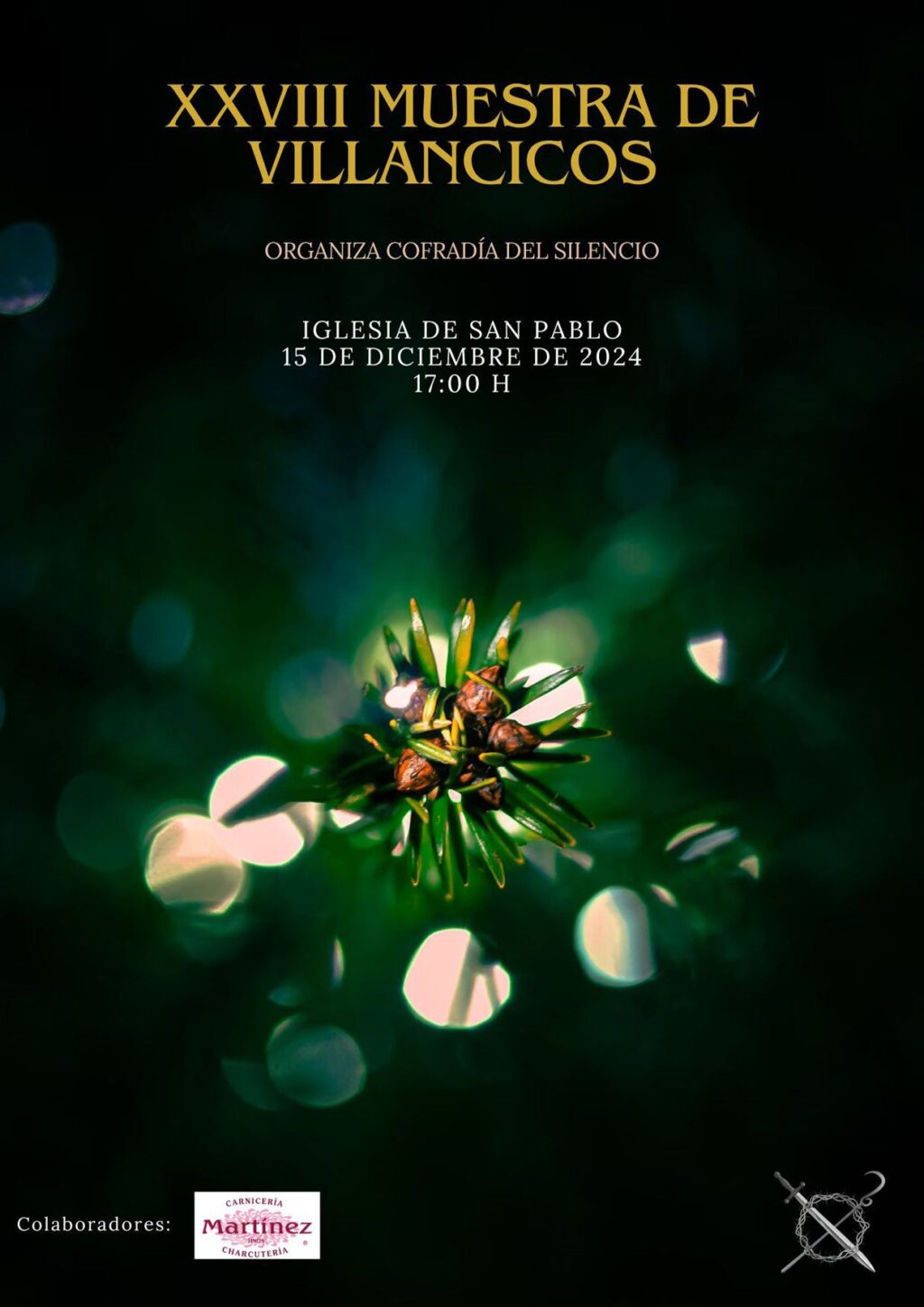 20241215_cartel_villancicos[1]