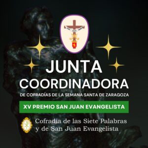 XV-Premio-SanJuan[1]