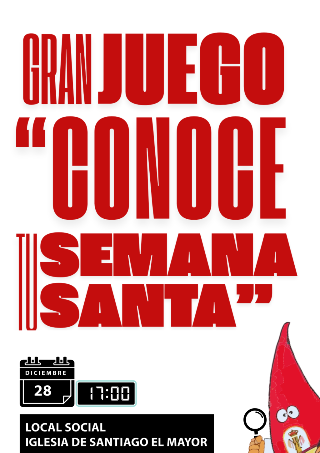 cartel-juego[1]