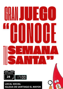 cartel-juego[1]