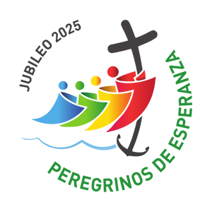 Jubileo 2025 en Zaragoza