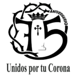 Procesión extraordinaria de Coronación de Espinas