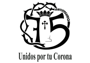 coronacion de espinas