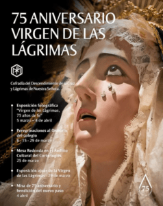 75_aniversario_virgen_lagrimas
