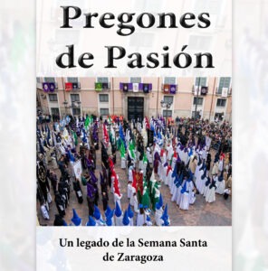 present_sanvoto_libro_vertical