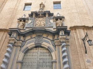 Iglesia-San-Felipe-min[1]