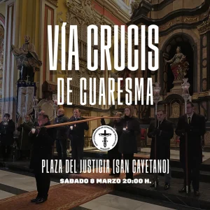 ViaCrucis-Coordinadora-2025[1]