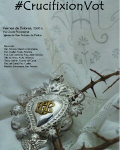 via_crucis_procesional_crucifixion_vot_viernes_dolores